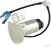 TOYOT 2322021210 Fuel Pump